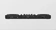 Pioneer DDJ-REV7 Professional DJ Controller - 3