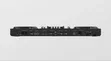 Pioneer DDJ-REV7 Professional DJ Controller - 4
