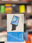 New Honor Pad X7 128GB Gray - 1