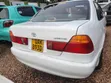 Toyota Sprinter 1998 White - 3
