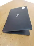 Dell Latitude 7420 Laptop - Core i7, 16GB RAM, 256GB SSD - 2