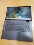 Dell Latitude 7420 Laptop - Core i7, 16GB RAM, 256GB SSD - 3