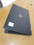 Dell Latitude 7420 Laptop - Core i7, 16GB RAM, 256GB SSD - 4