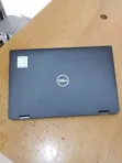 Dell Latitude 7420 Laptop - Core i7, 16GB RAM, 256GB SSD - 5