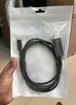 USB-C to DisplayPort Cable - 3