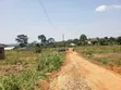 Plot for Sale in Kikandwa, Hoima Road - 1