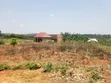 Plot for Sale in Kikandwa, Hoima Road - 2