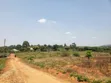 Plot for Sale in Kikandwa, Hoima Road - 3