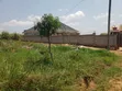 Plot for Sale in Kikandwa, Hoima Road - 4