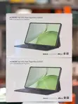 New Honor Pad X9 256GB Gray - 1