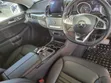 Mercedes-Benz GLE 350d 4MATIC 2019 White - 1