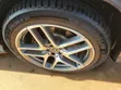 Mercedes-Benz GLE 350d 4MATIC 2019 White - 4