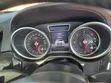 Mercedes-Benz GLE 350d 4MATIC 2019 White - 5