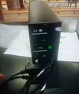 UPS Backup Machine 650W / 12V - 2