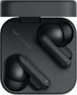 CMF by Nothing Buds Pro 2 Wireless Earphones - 1