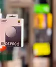CMF by Nothing Buds Pro 2 Wireless Earphones - 2