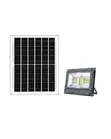 200W LED Floodlight - LC-Star Solar - 1