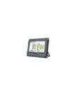 200W LED Floodlight - LC-Star Solar - 2