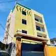 2 Bedroom Apartment for Rent in Kasanga - 1