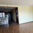 2 Bedroom Apartment for Rent in Kasanga - 2