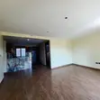 2 Bedroom Apartment for Rent in Kasanga - 3