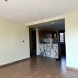 2 Bedroom Apartment for Rent in Kasanga - 4