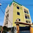 2 Bedroom Apartment for Rent in Kasanga - 5