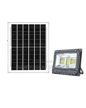 300W Alien Warrior LED Flood Light