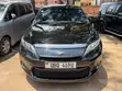 Toyota Harrier 2016 Black - 2