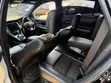 Toyota Harrier 2016 Black - 4