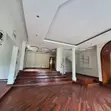 6-Bedroom Mansion for Rent in Naguru - 1