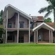6-Bedroom Mansion for Rent in Naguru - 2