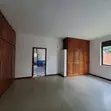 6-Bedroom Mansion for Rent in Naguru - 3