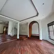 6-Bedroom Mansion for Rent in Naguru - 4