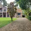 6-Bedroom Mansion for Rent in Naguru - 5
