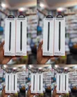 Porodo Universal Stylus for Mobile Phones and Tablets - 1