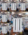 Porodo Universal Stylus for Mobile Phones and Tablets - 2