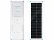 Cworth C1-100W All-in-One Solar Street Light - 2