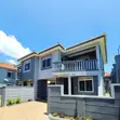 4 Bedroom Villa for Rent in Muyenga, Central Division - 1