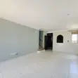 4 Bedroom Villa for Rent in Muyenga, Central Division - 2