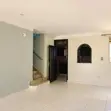 4 Bedroom Villa for Rent in Muyenga, Central Division - 3