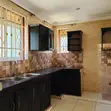 4 Bedroom Villa for Rent in Muyenga, Central Division - 4