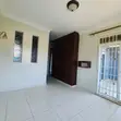 4 Bedroom Villa for Rent in Muyenga, Central Division - 5