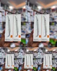 Porodo Wireless Digital Magnetic Stylus Pencil - 1