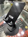 Adjustable Rotating Phone Stand - 1