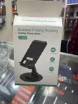 Adjustable Rotating Phone Stand - 2