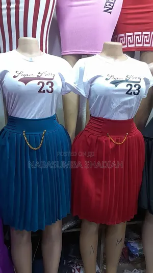 Women's Mini Dresses - Wholesale Price