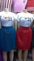 Women's Mini Dresses - Wholesale Price - 1