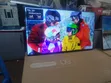 TCL 50" QLED Smart Google TV with Free to Air Decoder - 1