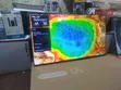 TCL 50" QLED Smart Google TV with Free to Air Decoder - 2